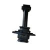 Brand New Roll Stop Bracket Engine and Transaxle Bracket Mount for Hyundai I10 219500U000 21950-0U000