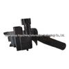 2L2Z-13K359AAB Wiper Switch SW-5676 for 2002-2006 Ford Explorer