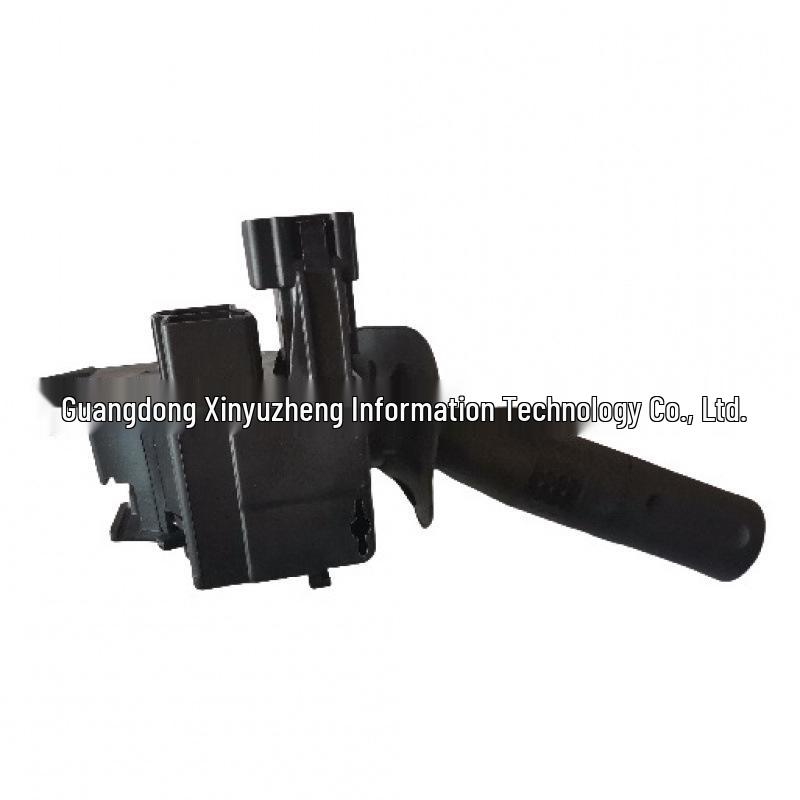 2L2Z-13K359AAB Wiper Switch SW-5676 for 2002-2006 Ford Explorer