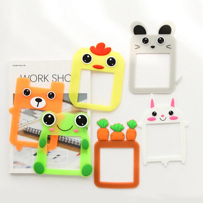 

Легко установить, силикагель для спальни, защитный чехол для переключателя, декоративные наклейки, настенная наклейка