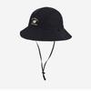 New Balance Hat Nqj Nk8bes402u 35 Reversible Camp Bucket Hat