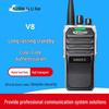Stații și accesorii – Radio cu canale multiple