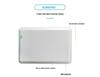 Desktop 915MHz USB RFID Tag Issuer & Card Reader for Access Control