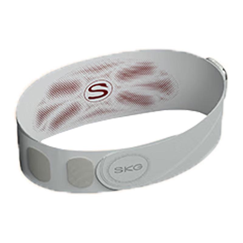 

SKG K1 Менструальная грелка