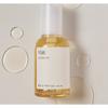 Mixun Sojabohnenessenz, 30 ml, 1 Einheit