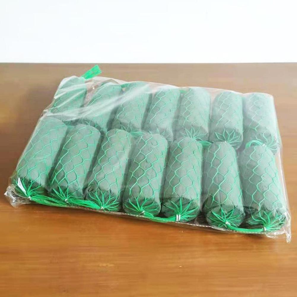 Flower Arch Foams Artificial DIY Flower Arrangement