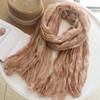 Accesorios – Bufandas