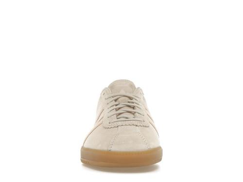 adidas Bermuda Low Beige - GY7388