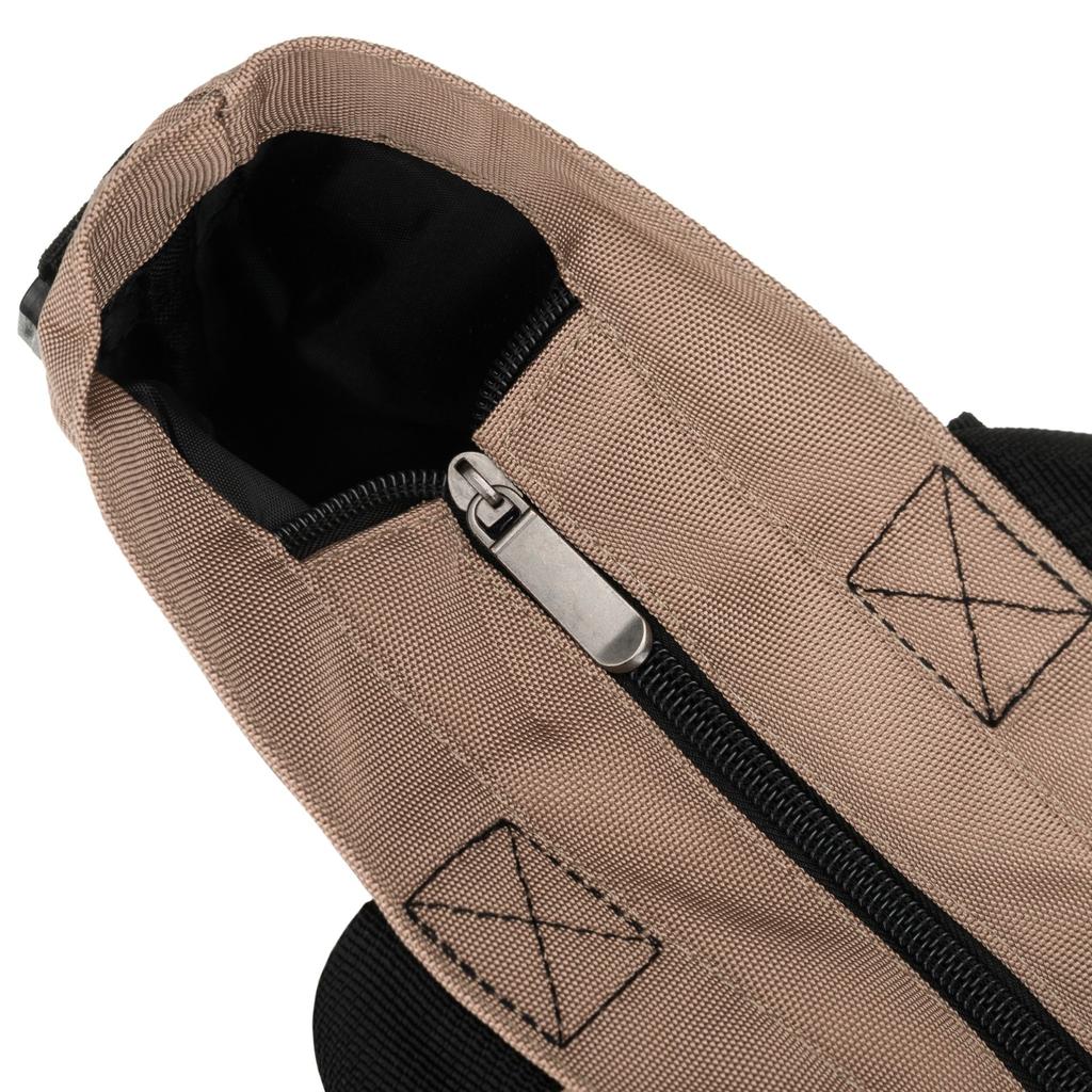 PTN Tasche TZ15605D-0986 Beige