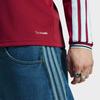 Adidas Manchester United Long Sleeve Home Jersey Kc4773