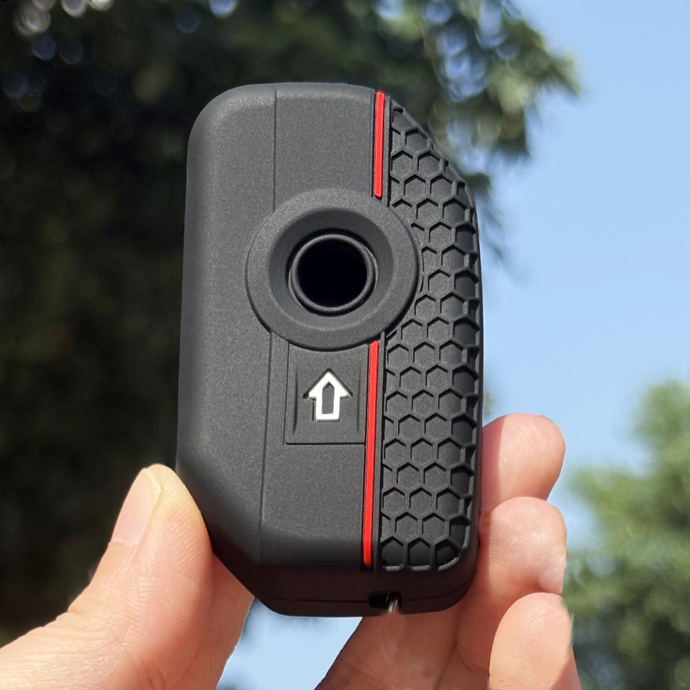 

For Bmw Bmw Gs 900 Motorcycles Key Case For R1250Gs R1200Gs C400Gt F750Gs F850Gs K1600B K1600Gt R1200Rs R1200Rt F900Xr