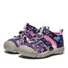 Keen Seacamp Ii Cnx 22 Children' Sandals