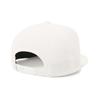[New Era] Golf Cap Keep Balance White FREE GF 950 KEEP BALANCE WHI