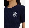 Sweater LAUREN RALPH LAUREN 200P07025001