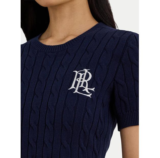 Sweater LAUREN RALPH LAUREN 200P07025001