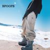 Harbin Waterproof Windproof Snowboard & Ski Pants for Men & Women