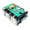 BL1880 10X21700 For MAKITA 18V Li-ion Battery Case BMS PCBA Balance Charging Circuit Board Shell Box Lithium BL1830 Housings