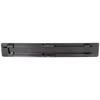 Suzuki SWIFT IV 2010- roof trim cover