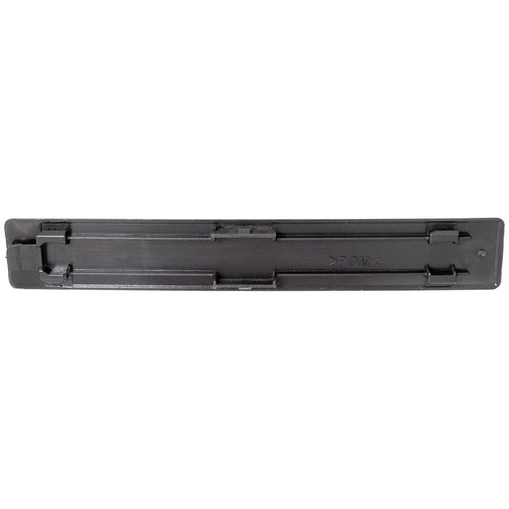 Suzuki SWIFT IV 2010- roof trim cover