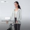 Beneunder Unisex Lightweight UPF50+ Sun Protection Jacket AS41824