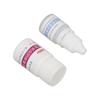 Dental Canal Root Calcium Hydroxide Cleaning Kit Deep Cleansing Safe Cleaning Kit 5g Powder 6ml Liquid