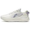 Furious Rider 6 Essential 'White' Men's ARZS003-12