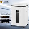 Comet GS-820 Level 5 Commercial Paper Shredder