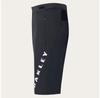 Oakley Free Ride Shorts