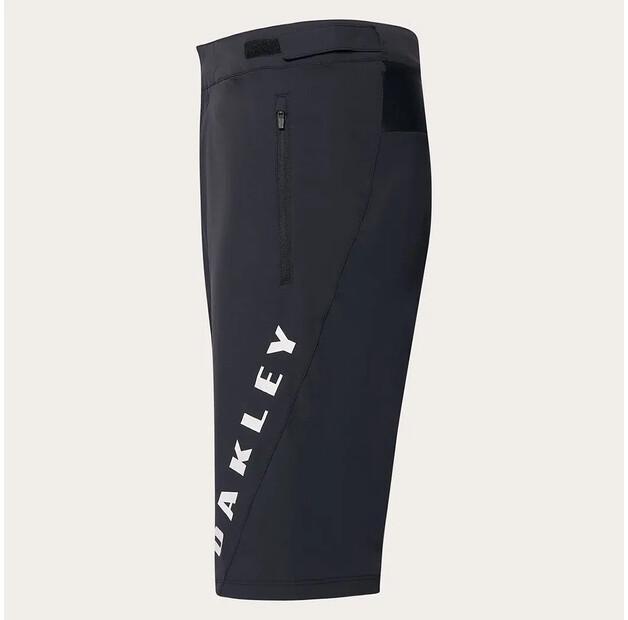 Oakley Free Ride Shorts