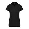 Promodoro Womens/Ladies EXCD Polo Shirt