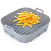 Reusable Silicone Insert For Fryer 20.5 Cm 279910