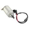 Starting Motor For AEON COBRA 180, SUMMIT 180, OVERLAND 180, 31200-119-000