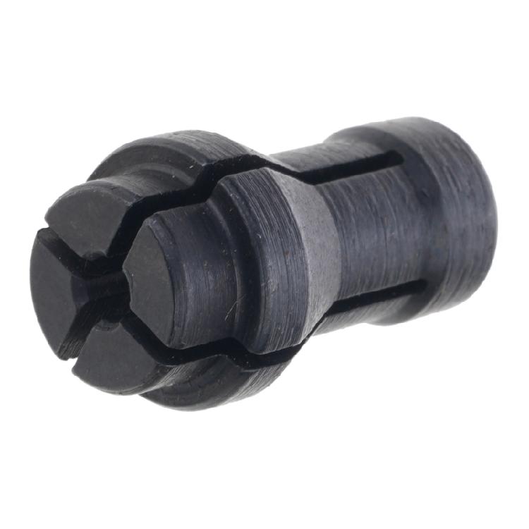 

Точный стальной преобразователь инструмента для плавного перехода между шлифовальными машинами и насадками