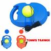 Tenis – Tenis aksesuarları