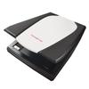 Founder T300+ Flatbed Scanner
