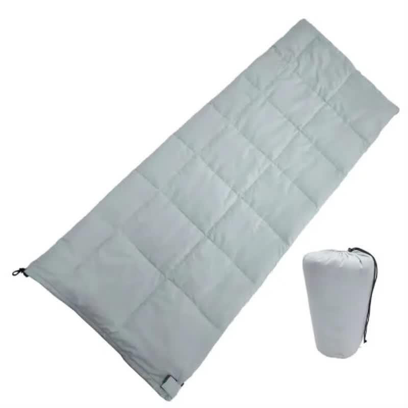 Li Shen Outdoor Portable Warm Machine Washable Sleeping Bag