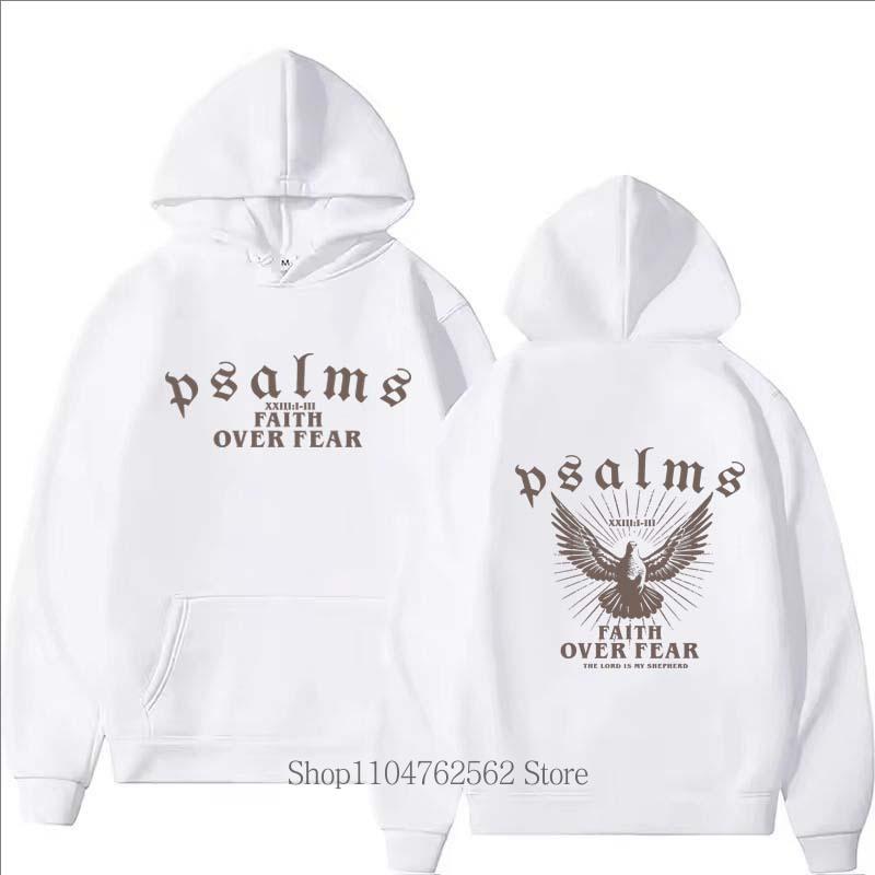 Women Casual Fashion Hoodie Men Vintage Hip Hop Y2K O-Neck Long Sleeve Pullover Autumn Winter Fleece Streetwear Sweatshirts