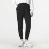 Sporthose Damen Schwarz Mittel HZ3001