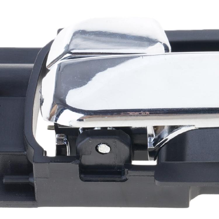 Innerdörrhandtag för bilens interiör Fram Bak Höger Sida För I20 2007-2014 Ersätter 82610-1J000,82620-1J000