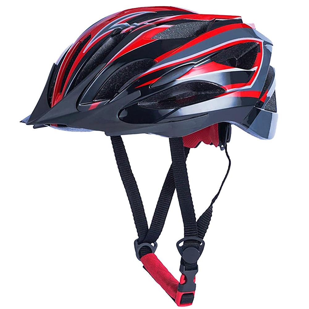 Unisex Ultra-Light Dual Sport Cycling Helmet for Adults for Road and Mountain Biking Skiing and Skateboarding