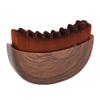 Lymphatic   Face Brush Dry Brushing Facial Brush   Face Massager for Neck Chin Sculpting