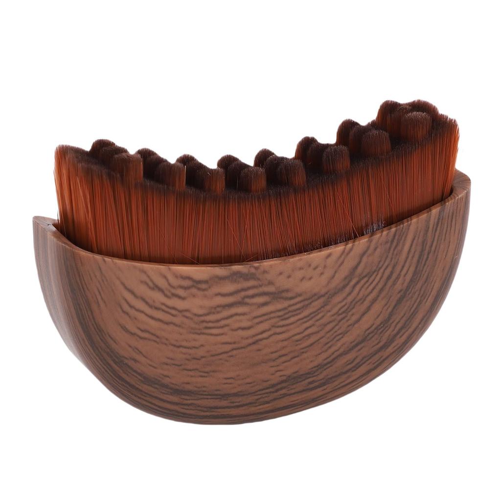 Lymphatic   Face Brush Dry Brushing Facial Brush   Face Massager for Neck Chin Sculpting