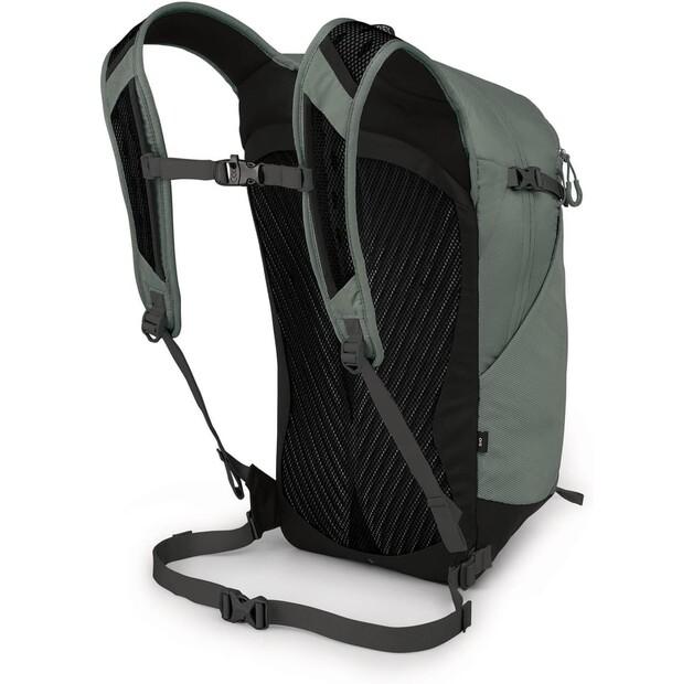 Backpack Osprey Sportlite 20 Pine Leaf Green