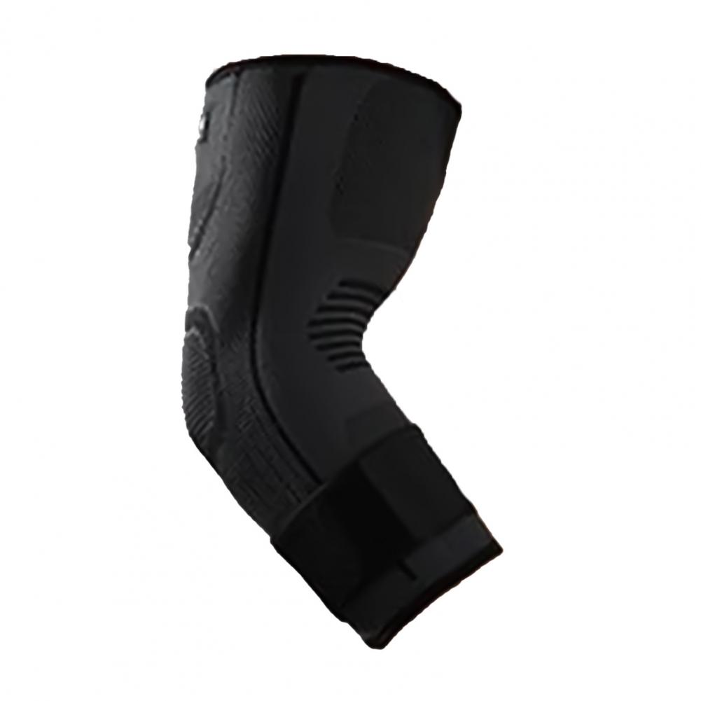 1 Stück Ellbogenmanschette Elastisch Verstellbar Nylon Bequem Atmungsaktiv Ellbogenstütze für Sport Trainingsgerät