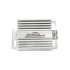 Huichangshi BOH-DJR-50 Electric Heating Tube