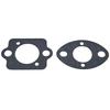 Carburetor Carb Gasket For Husqvarna 455 E 455E 455 Rancher 460 461 Jonsered CS2255 Chainsaw