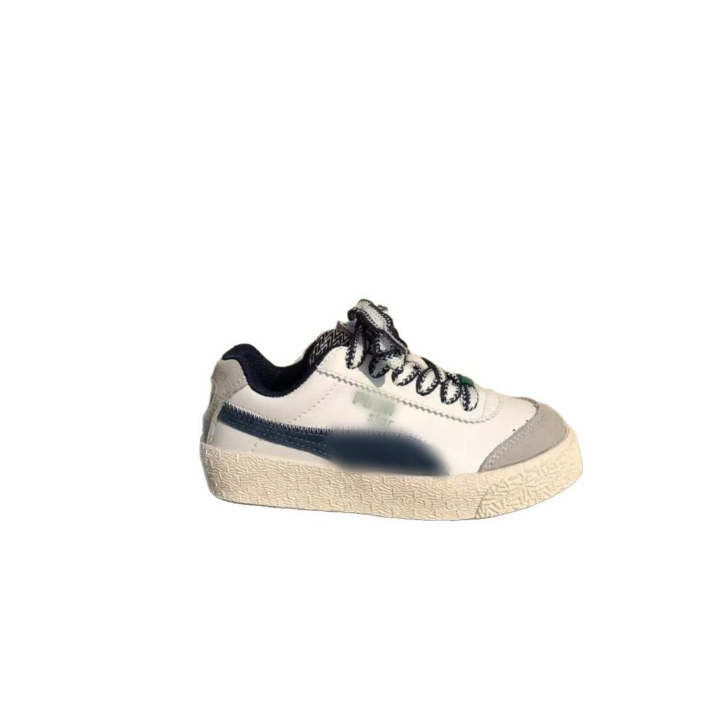 Custom Children's Forrest Gump Shoes: 2026 Spring Style Trendy Sports Sneakers for Boys & Girls