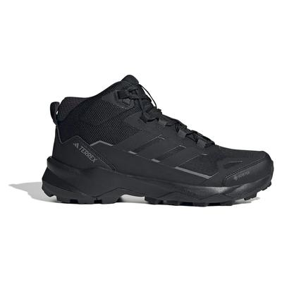 Hiking Boots Terrex Skychaser AX5 Mid Goretex
