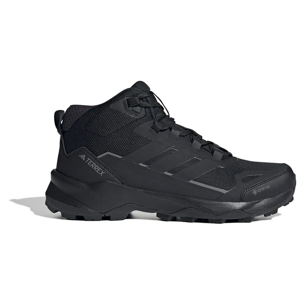 

adidas Ботинки для хайкинга Terrex Skychaser AX5 Mid Goretex 44