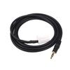 DILOANNA Car Aux Adapter, Audio Cable, 8 Pin Plug Fits Swift Jimny
